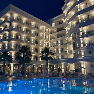 Hotel Klajdi